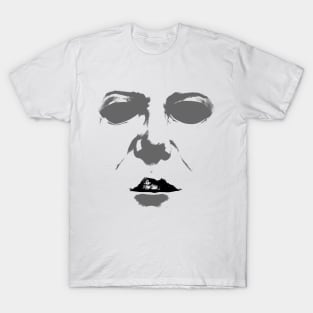 Halloween T-Shirt